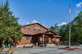 28 SHAWNEE TRL, Medford Lakes, NJ 08055