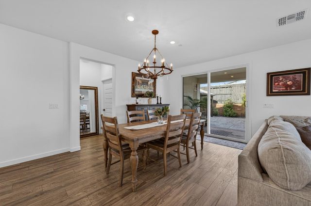 4498 Duckhawk Cir, Rancho Cordova, CA 95742