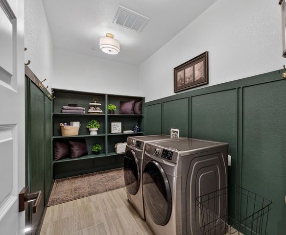 4498 Duckhawk Cir, Rancho Cordova, CA 95742