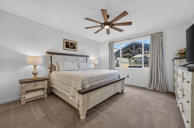 4498 Duckhawk Cir, Rancho Cordova, CA 95742