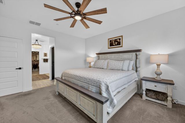 4498 Duckhawk Cir, Rancho Cordova, CA 95742