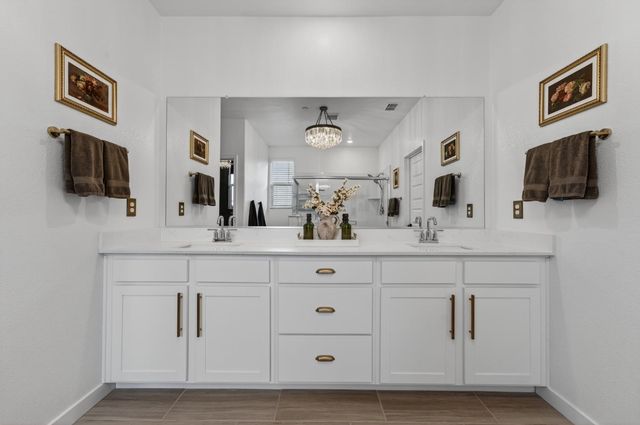 4498 Duckhawk Cir, Rancho Cordova, CA 95742