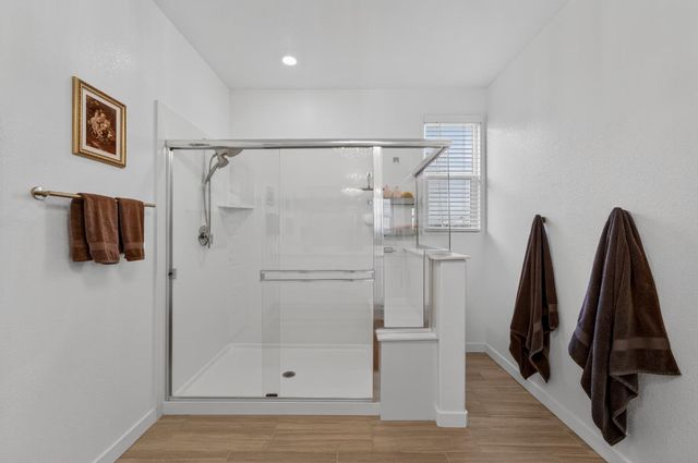 4498 Duckhawk Cir, Rancho Cordova, CA 95742