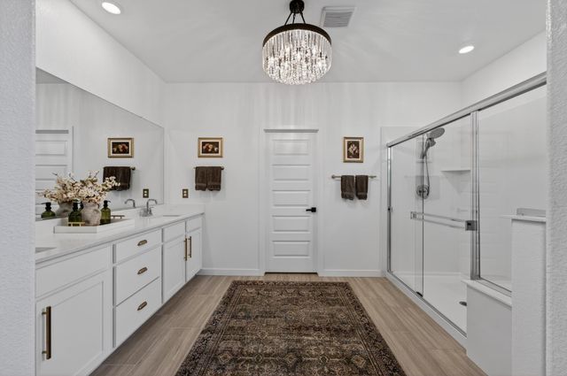 4498 Duckhawk Cir, Rancho Cordova, CA 95742