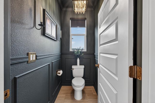 4498 Duckhawk Cir, Rancho Cordova, CA 95742