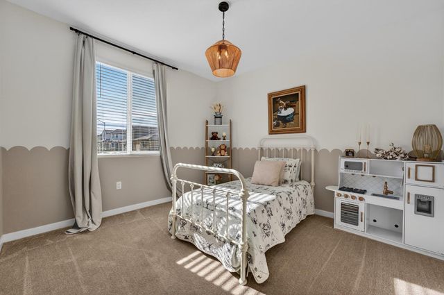 4498 Duckhawk Cir, Rancho Cordova, CA 95742