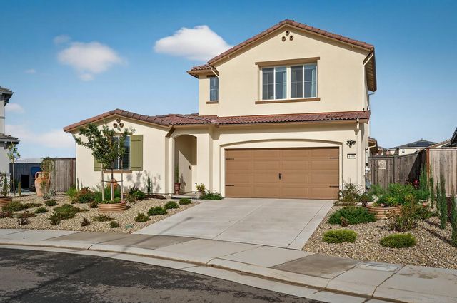 4498 Duckhawk Cir, Rancho Cordova, CA 95742