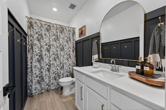 4498 Duckhawk Cir, Rancho Cordova, CA 95742