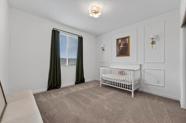 4498 Duckhawk Cir, Rancho Cordova, CA 95742