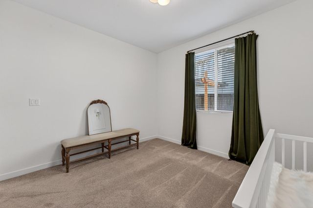 4498 Duckhawk Cir, Rancho Cordova, CA 95742