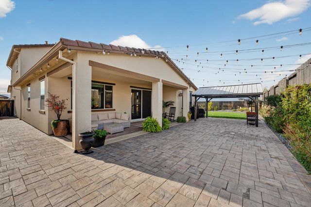 4498 Duckhawk Cir, Rancho Cordova, CA 95742