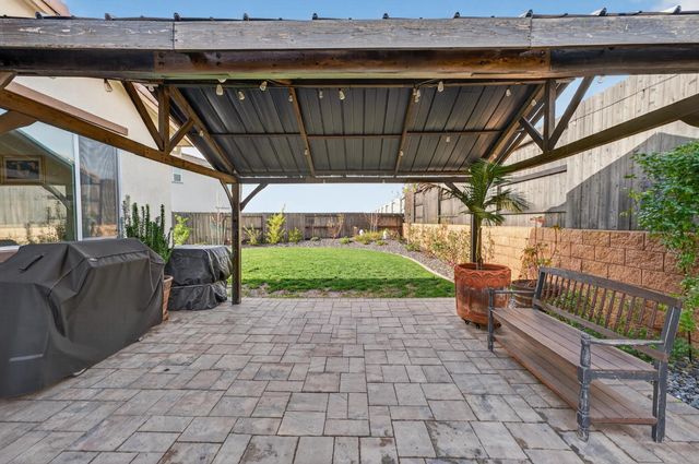 4498 Duckhawk Cir, Rancho Cordova, CA 95742