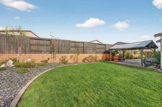 4498 Duckhawk Cir, Rancho Cordova, CA 95742