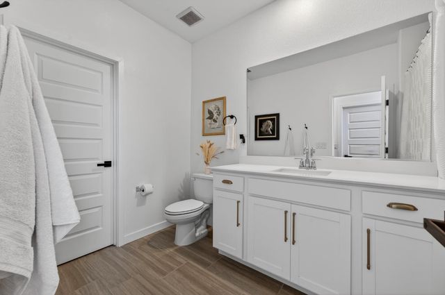 4498 Duckhawk Cir, Rancho Cordova, CA 95742