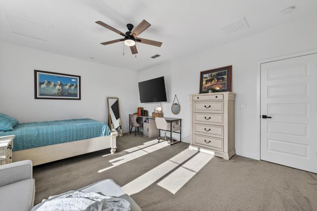 4498 Duckhawk Cir, Rancho Cordova, CA 95742