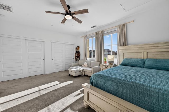 4498 Duckhawk Cir, Rancho Cordova, CA 95742