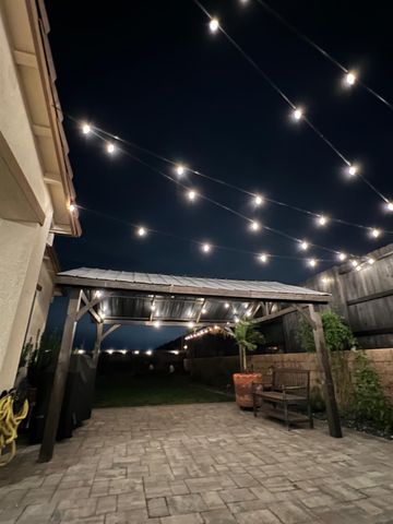 4498 Duckhawk Cir, Rancho Cordova, CA 95742