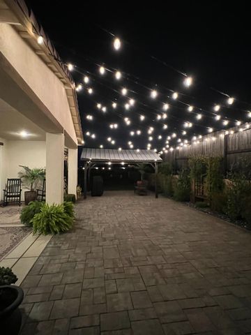 4498 Duckhawk Cir, Rancho Cordova, CA 95742