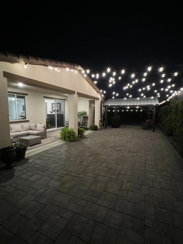 4498 Duckhawk Cir, Rancho Cordova, CA 95742