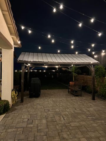 4498 Duckhawk Cir, Rancho Cordova, CA 95742