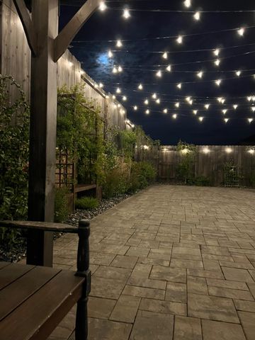 4498 Duckhawk Cir, Rancho Cordova, CA 95742