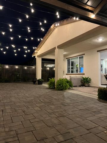 4498 Duckhawk Cir, Rancho Cordova, CA 95742