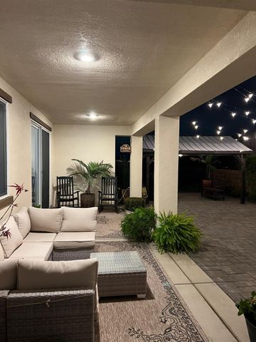 4498 Duckhawk Cir, Rancho Cordova, CA 95742