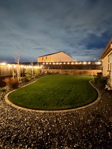 4498 Duckhawk Cir, Rancho Cordova, CA 95742