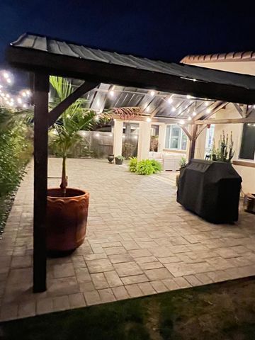 4498 Duckhawk Cir, Rancho Cordova, CA 95742