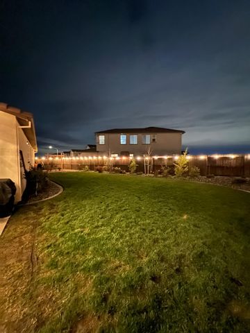 4498 Duckhawk Cir, Rancho Cordova, CA 95742