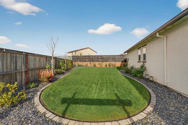 4498 Duckhawk Cir, Rancho Cordova, CA 95742