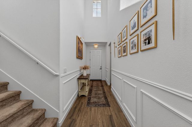 4498 Duckhawk Cir, Rancho Cordova, CA 95742