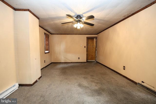 128-30 SPRUCE ST, Minersville, PA 17954