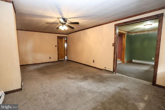 128-30 SPRUCE ST, Minersville, PA 17954