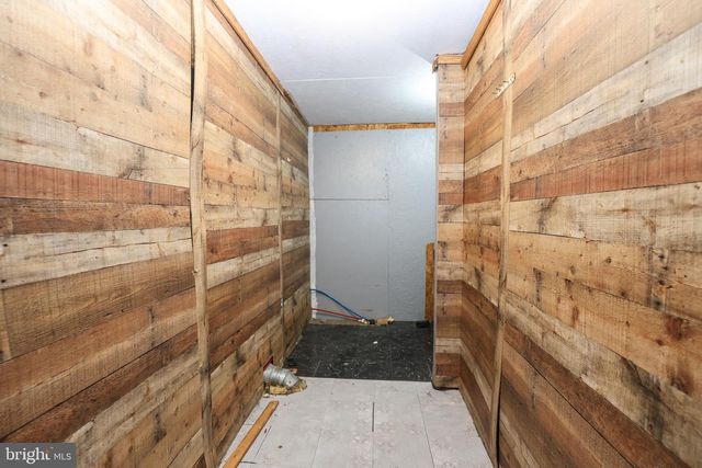 128-30 SPRUCE ST, Minersville, PA 17954