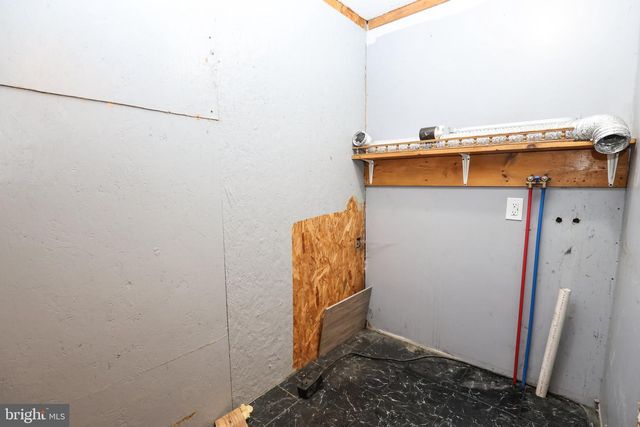 128-30 SPRUCE ST, Minersville, PA 17954