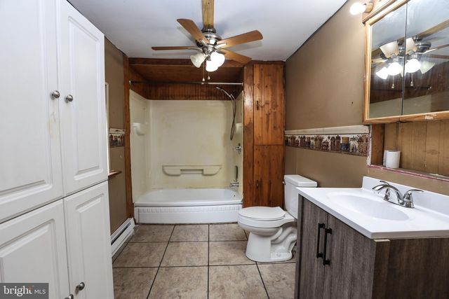 128-30 SPRUCE ST, Minersville, PA 17954