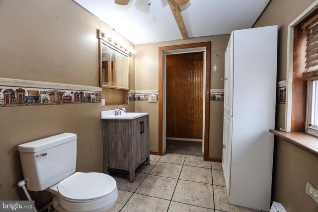 128-30 SPRUCE ST, Minersville, PA 17954