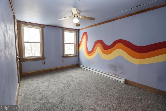 128-30 SPRUCE ST, Minersville, PA 17954