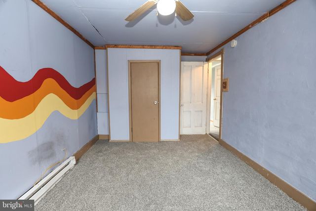 128-30 SPRUCE ST, Minersville, PA 17954