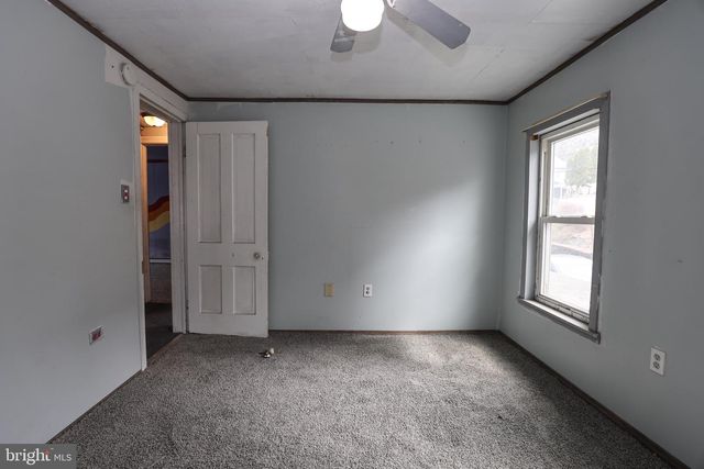 128-30 SPRUCE ST, Minersville, PA 17954