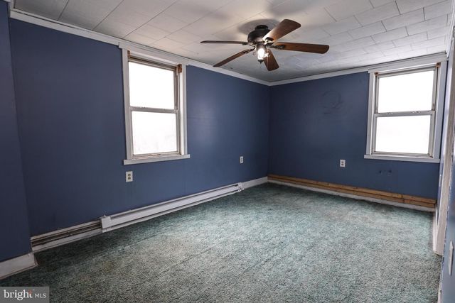 128-30 SPRUCE ST, Minersville, PA 17954