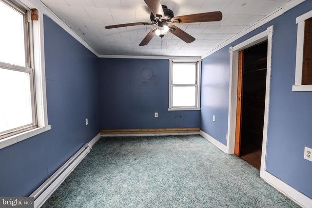 128-30 SPRUCE ST, Minersville, PA 17954