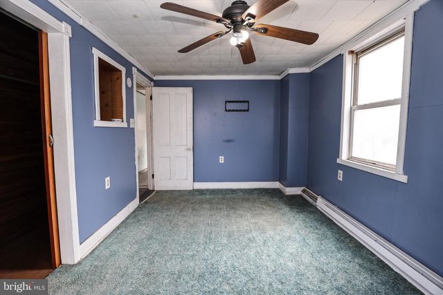 128-30 SPRUCE ST, Minersville, PA 17954