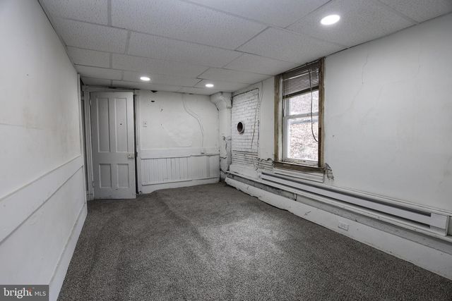 128-30 SPRUCE ST, Minersville, PA 17954