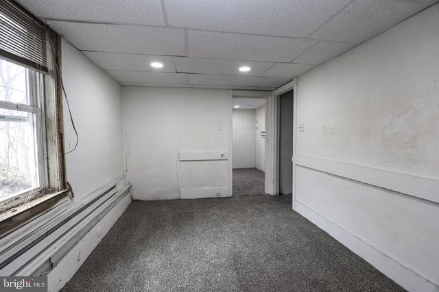 128-30 SPRUCE ST, Minersville, PA 17954