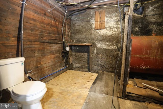 128-30 SPRUCE ST, Minersville, PA 17954