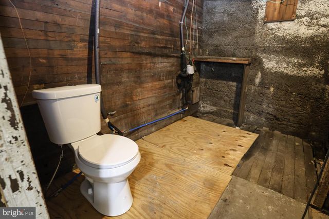 128-30 SPRUCE ST, Minersville, PA 17954