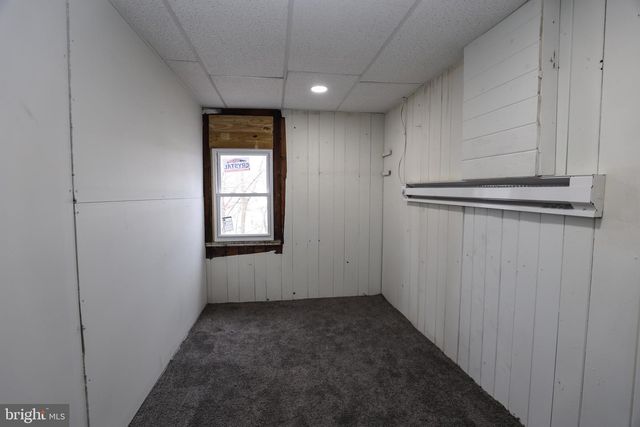 128-30 SPRUCE ST, Minersville, PA 17954