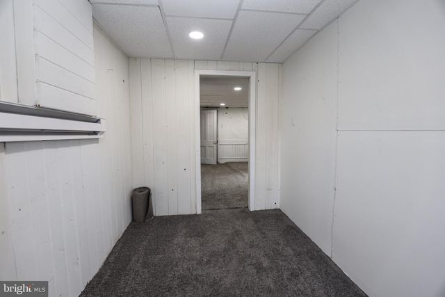 128-30 SPRUCE ST, Minersville, PA 17954